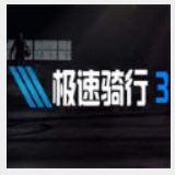 bobty体育入口最新版