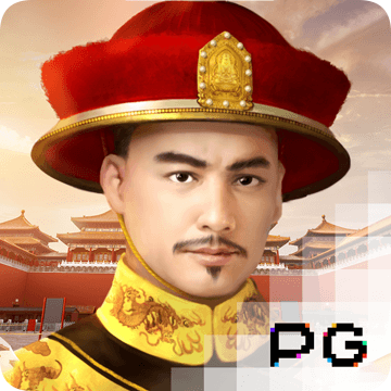 VNS6060威尼斯城官网