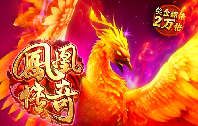 威廉体育中文官网