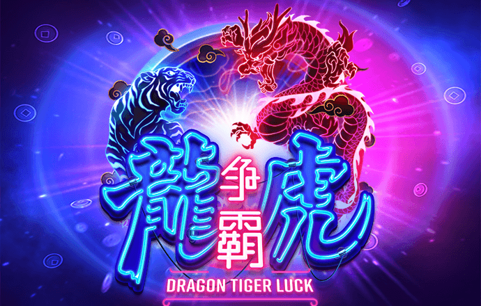 cbin仲博登录下载