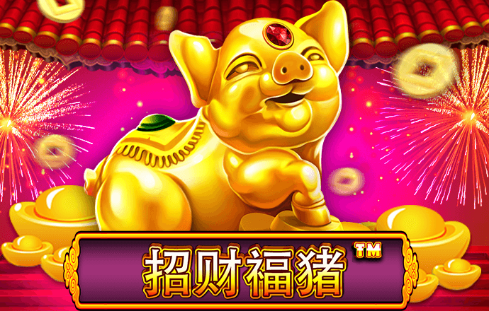 c7加拿大网站下载
