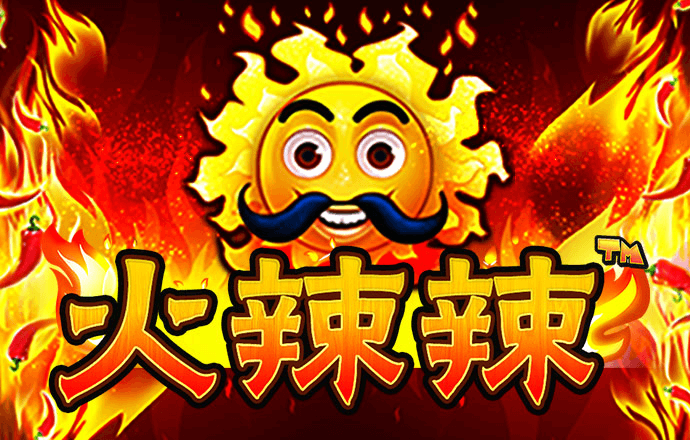 be365体育平台到账快吗