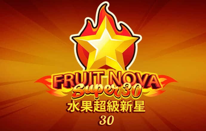 华体育官方入口