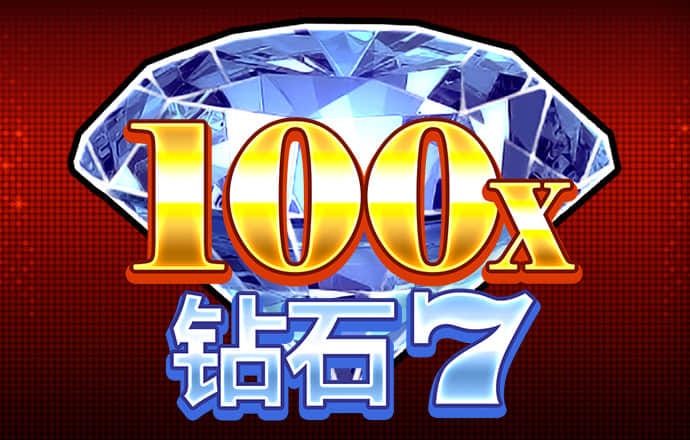 高云体育官网